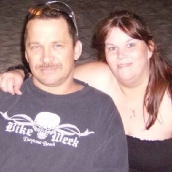 Meet your Posher, Terri - Picture 6 of 10